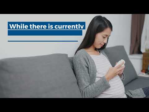 Trazodone Use During Pregnancy and Its Mental Health Effects