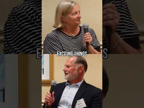 Empowering Employment Options for Individuals with Mental Disabilities