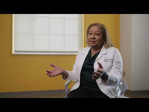 Navigating Mental Youthfulness in Psychological Health