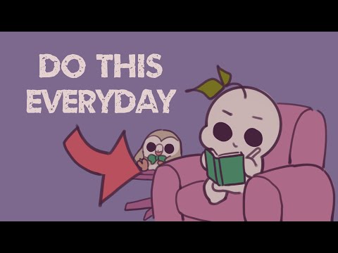 Strategies for Overcoming Depression in Daily Life