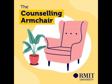 Navigating Life with ADHD: Insights into Mental Health