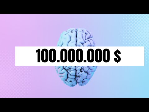 The Entrepreneurial Mind: Myers-Briggs and Mental Health Insights