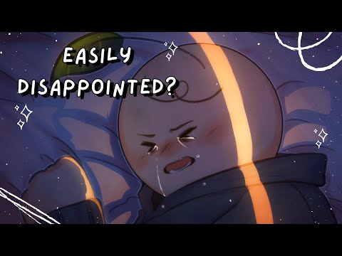 The Connection Between Intelligence and Depression in Mental Health