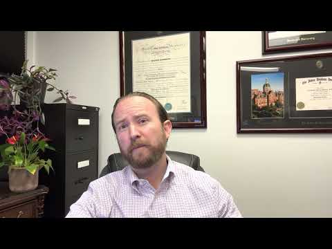 Latuda Use and Mental Health Considerations During Pregnancy