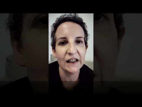 Pristiq and Mental Health Discussions on Reddit