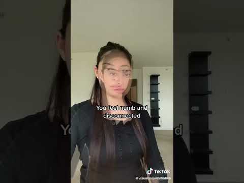 Depersonalization Experiences in Bipolar Disorder