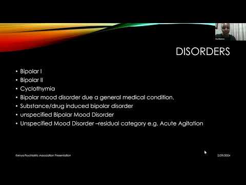 Quetiapine and its Role in Mental Health Management