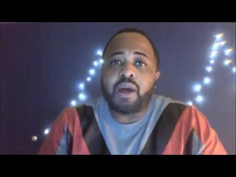 Evaluating Substance Abuse Tests in Mental Health Care