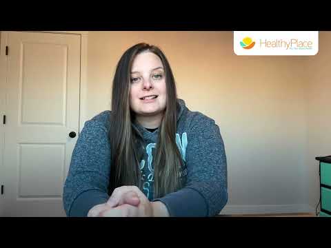 Managing Stress Within Bipolar Disorder: A Psychological Approach