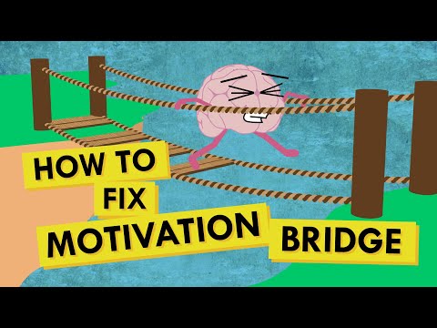 Navigating Life with Attention Deficit Challenges