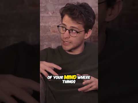 Bipolar Disorder Diagnosis: Age Trends and Psychological Insights