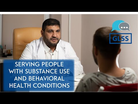 Schizophrenia and Substance Use: Navigating Dual Challenges