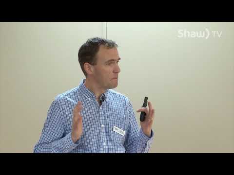 Side Effects of Psychotropic Medications on Mental Health