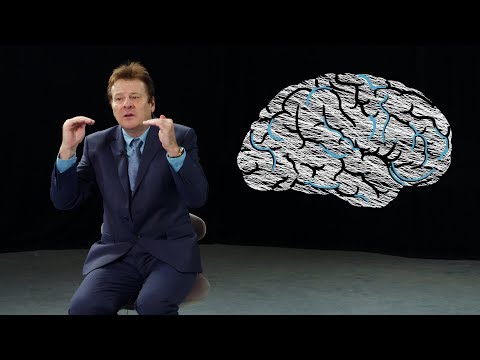 Signs of ADHD in Adults: Recognizing the Symptoms