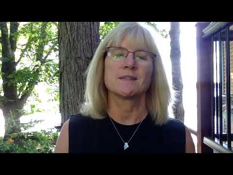 PHQ 9 Score of 15: Insights into Mental Health Challenges