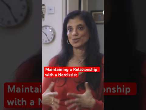 Navigating Life with Narcissism: A Mental Health Perspective