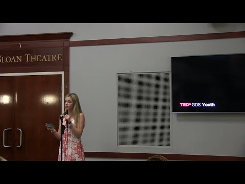 Navigating Life with ADHD: Insights for Mental Wellness