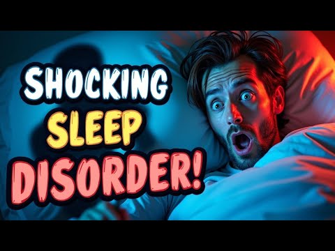 Effective Psychological Approaches to Treating Sexsomnia