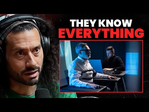 CIA Personality Test and Its Insights on Mental Health