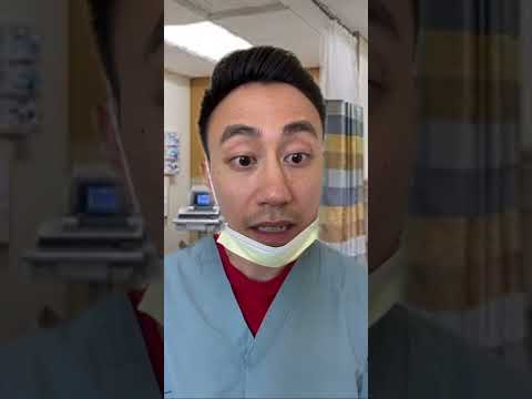 Recognizing Paranoia: Signs of an Unsettled Mind