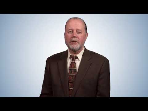 Insights into the Multiple Personality Test in Psychology