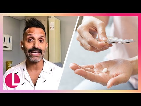 Summer Sadness: Navigating Seasonal Emotional Struggles