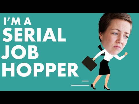 Employment Opportunities for Individuals with Schizophrenia