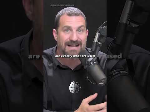 Psychological Effects of Over the Counter Adderall at CVS