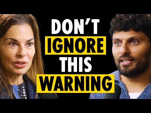 Healing Relationships Through Marriage Therapy for Couples