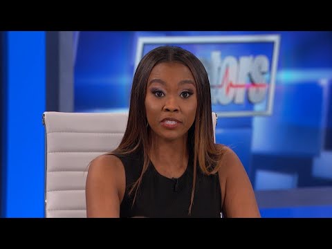 Mental Health Challenges in PCOS: Anxiety and Depression