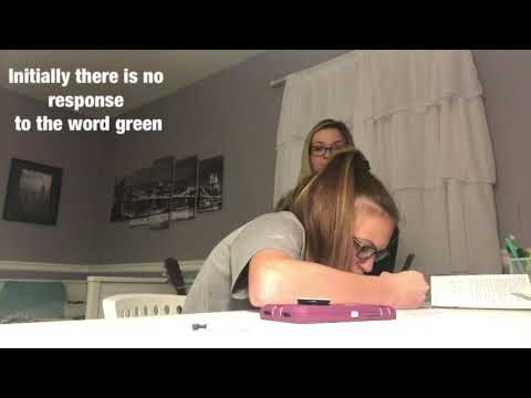 Real-Life Examples of Classical Conditioning in Psychology