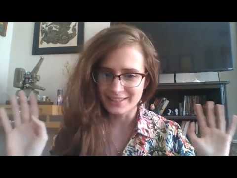 Wellbutrin and Male Sex Drive: Mental Health Perspectives