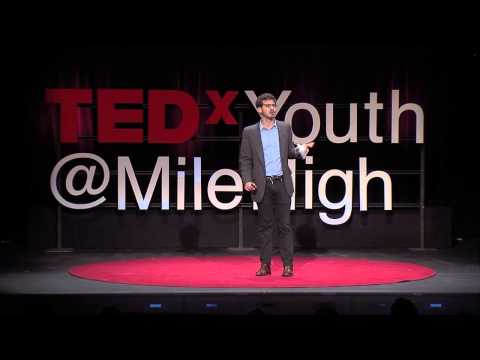 Navigating the Quarter-Life Crisis: A Psychological Perspective