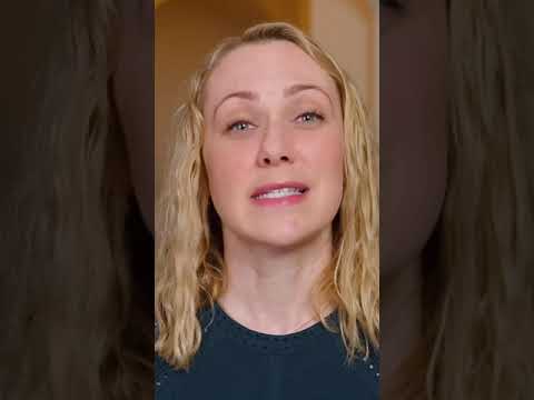 Identifying Narcissistic Traits in Maternal Relationships