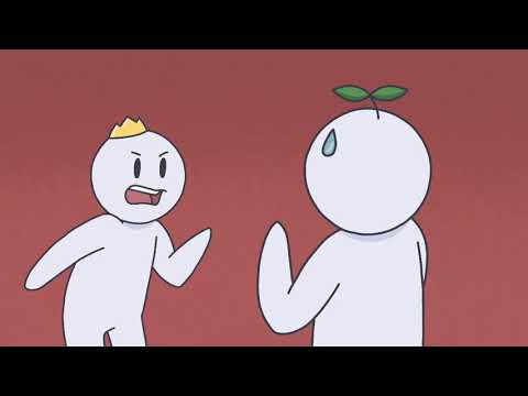 Narcissism in Friendships: Recognizing Toxic Dynamics