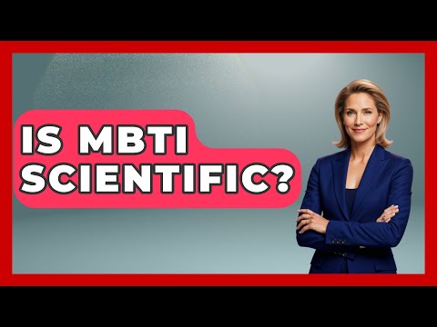 The Role of MBTI Tests in Personal Growth and Mental Health