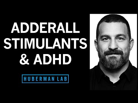 CVS Adderall Availability and Its Mental Health Implications