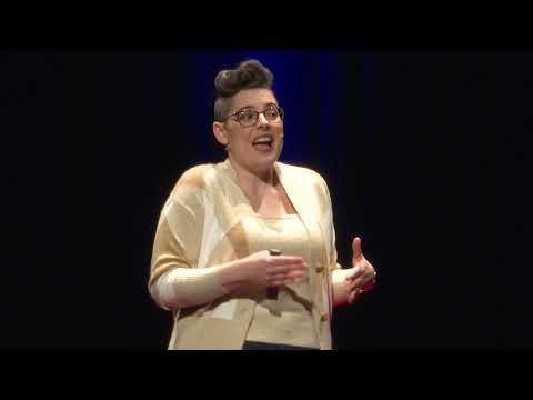 Moral Injury: Psychological Effects and Real-Life Examples