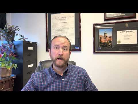 Sinequan and Its Role in Mental Health Treatment