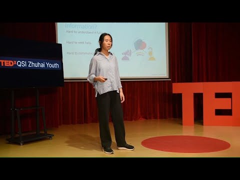 Bipolar Disorder Awareness for Mental Health Advocacy