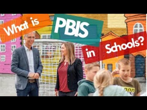 PBIS Assessment's Role in Mental Health Support Strategies