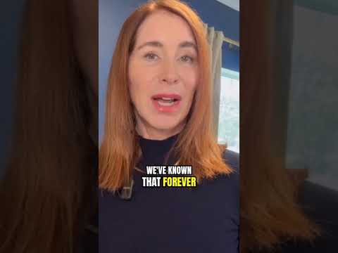 SSRI Use and Its Unexpected Connection to Digestive Health