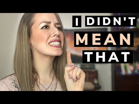 ADHD and Communication Challenges in Adult Life