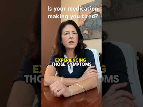 Lexapro and Water Retention: A Mental Health Perspective