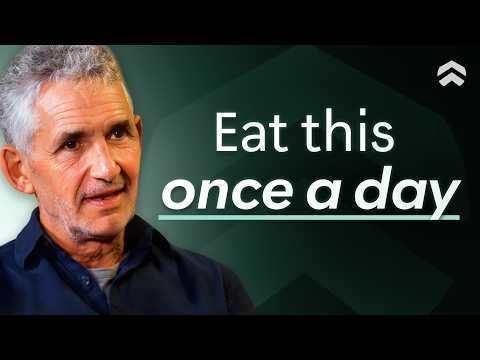 The Link Between Depression and Digestive Health Issues