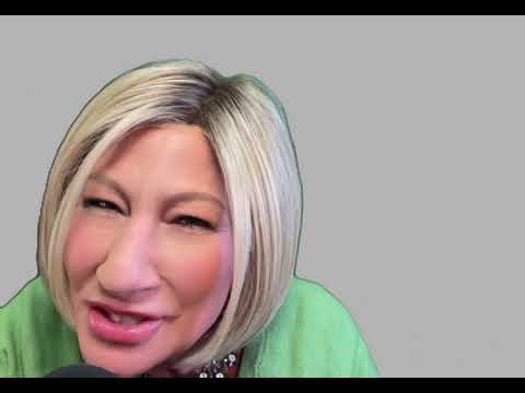 Fanapt's Role in Mental Health Treatment Strategies