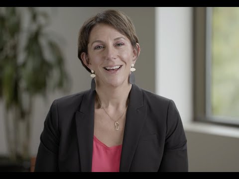 Ongoing Education Opportunities for Counselors in Mental Health