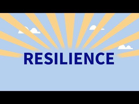 Building Emotional Resilience: Skills for Teens' Wellbeing
