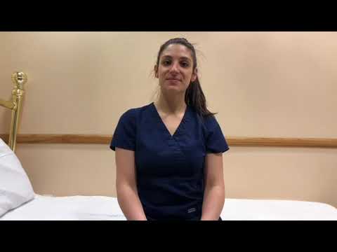 Enhancing Mental Clarity Through Diaphragmatic Breathing