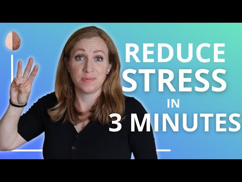 Effective Stress Management Techniques for Employees' Wellbeing